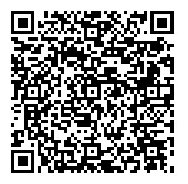 RERA QR Code 0